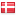 mmservice.dk server is located in Denmark